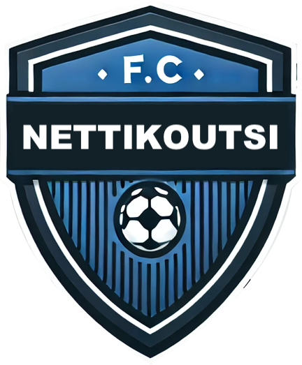 Nettikoutsi